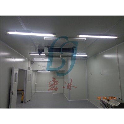 深圳市菜篮子食品有限公司