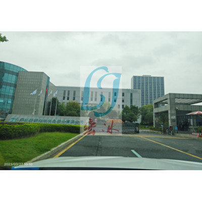 康泰新冠疫苗储存库